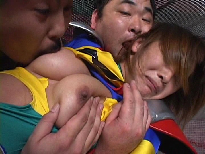 サンプル画像 19