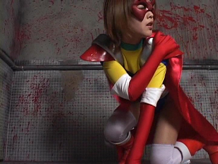 サンプル画像 4