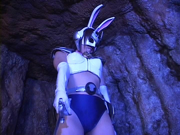 サンプル画像 5