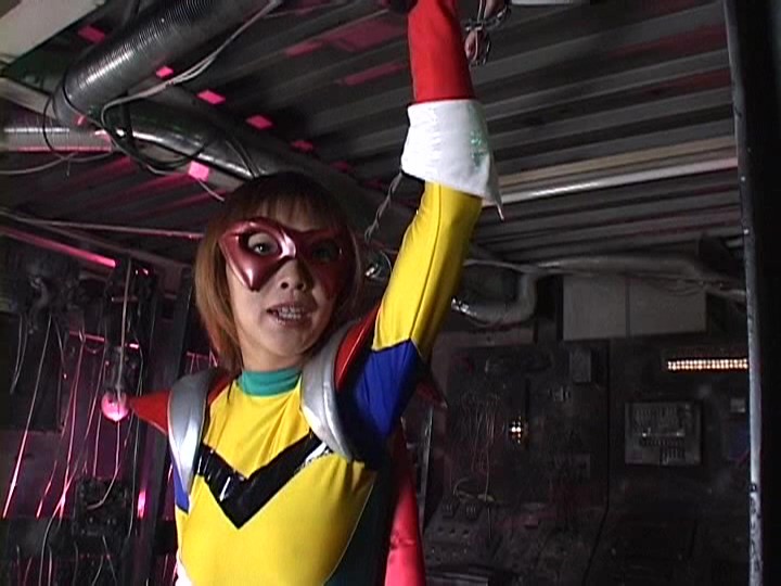 サンプル画像 6