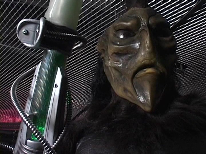 サンプル画像 8