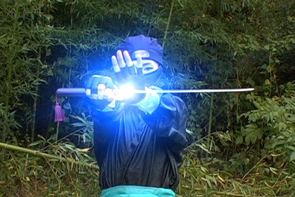 サンプル画像 2