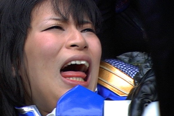 サンプル画像 12