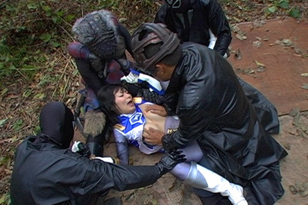 サンプル画像 13