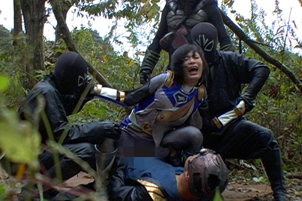 サンプル画像 15