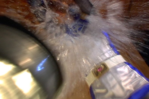 サンプル画像 4