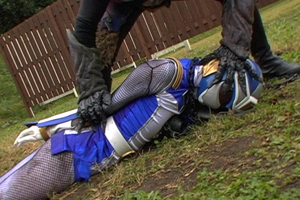 サンプル画像 5