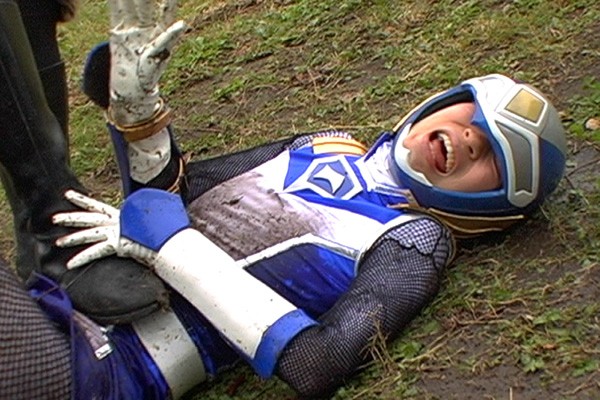 サンプル画像 6