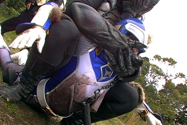 サンプル画像 8