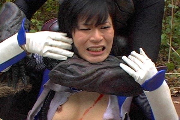 サンプル画像 10