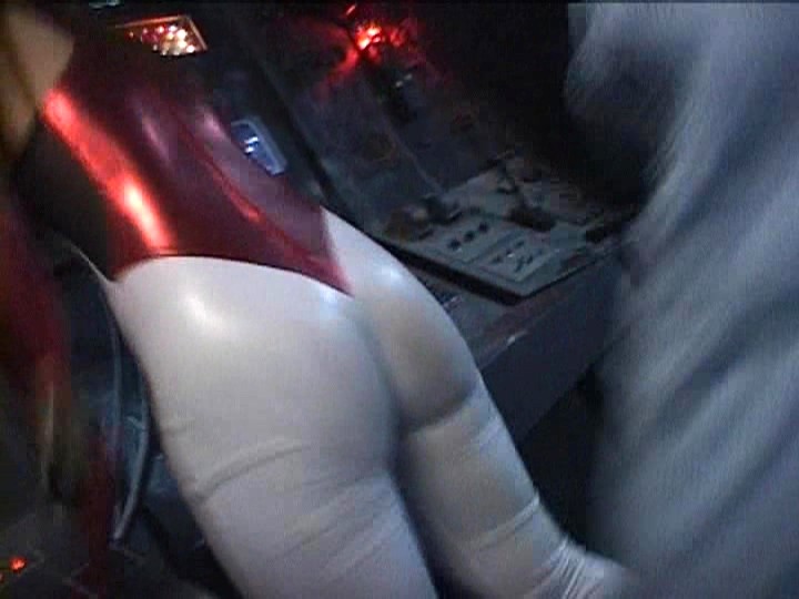 サンプル画像 12