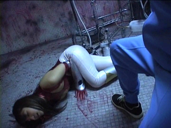 サンプル画像 17