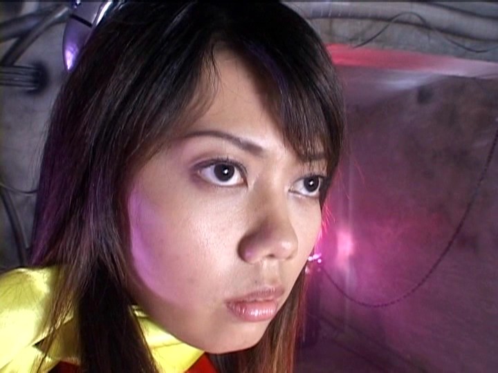 サンプル画像 2