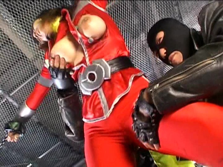 サンプル画像 13