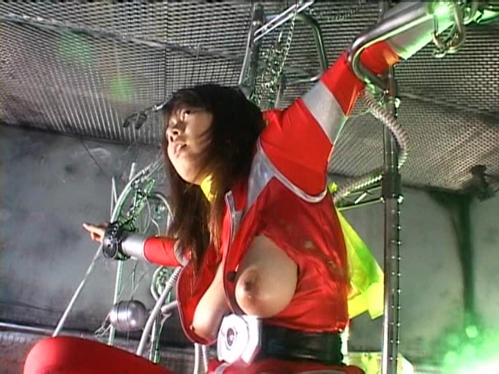 サンプル画像 16