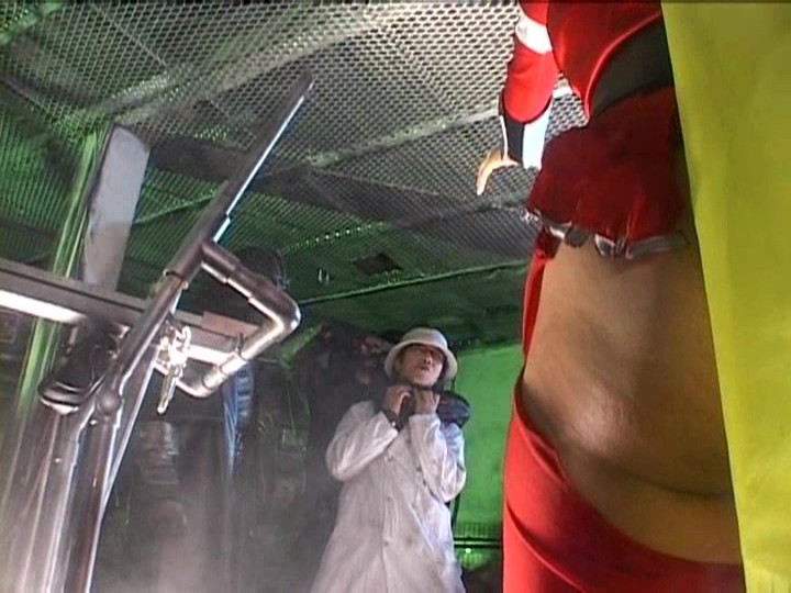 サンプル画像 19