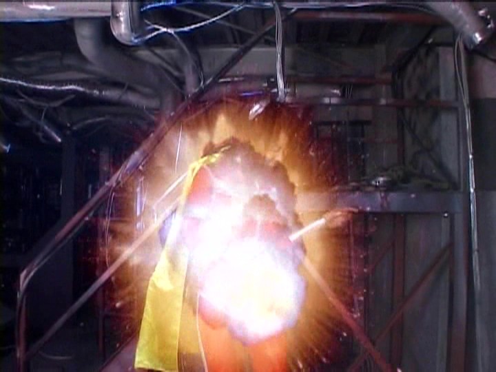 サンプル画像 3