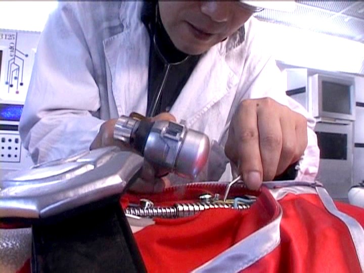 サンプル画像 7