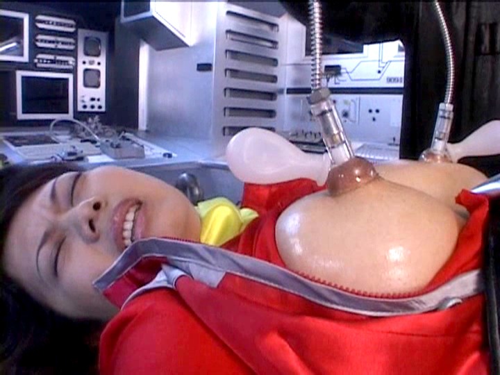 サンプル画像 9