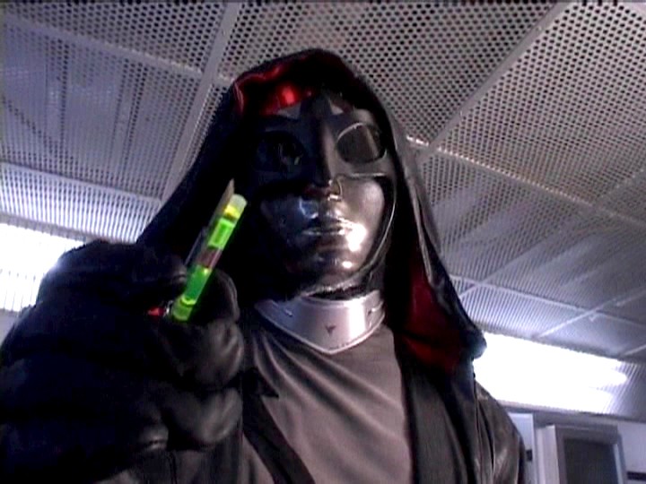 サンプル画像 10