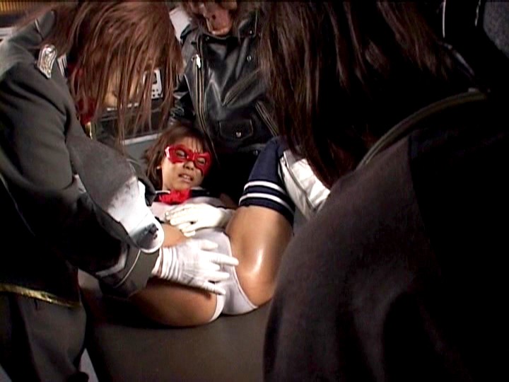 サンプル画像 12