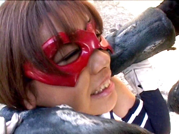 サンプル画像 3