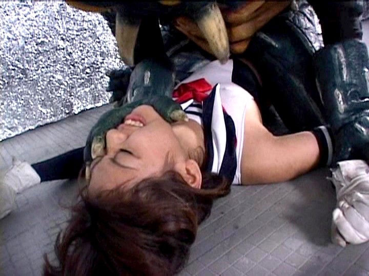 サンプル画像 21