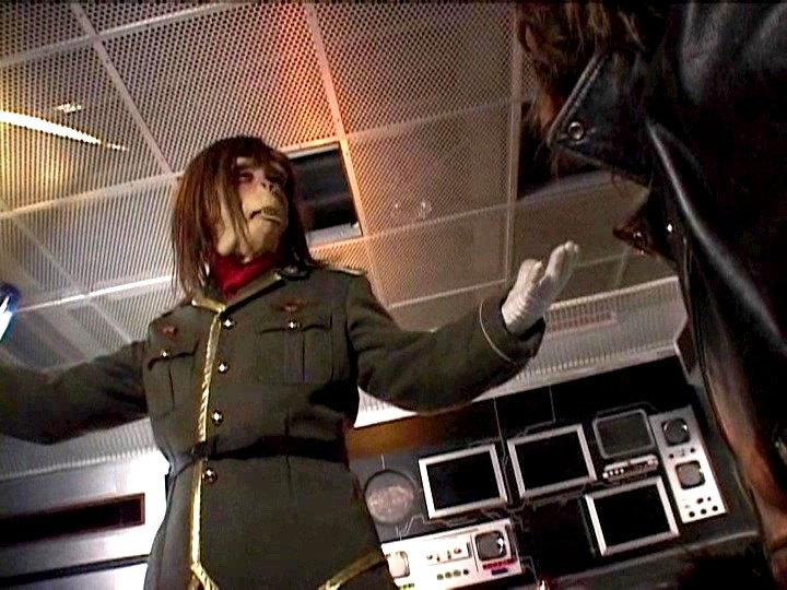 サンプル画像 5