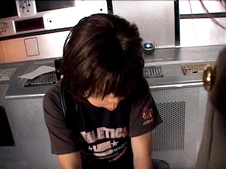 サンプル画像 6