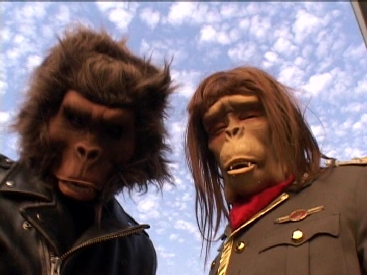 サンプル画像 7