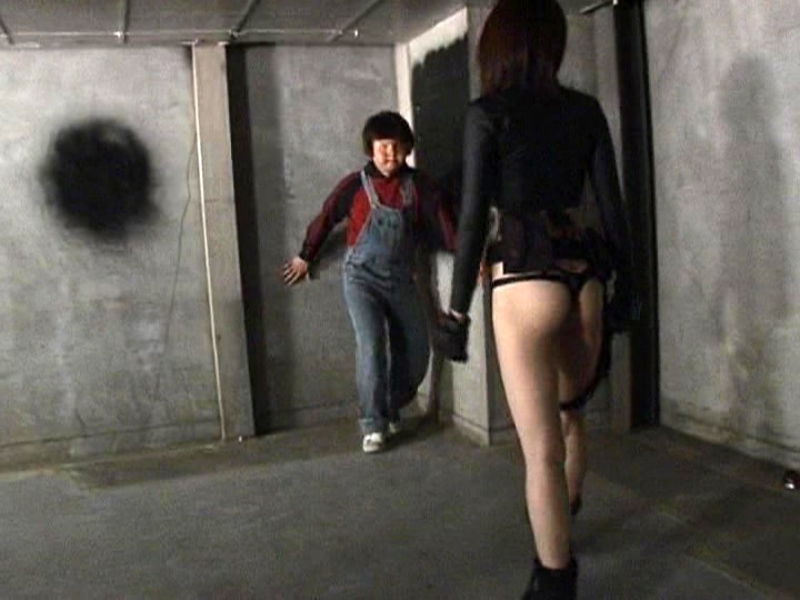 サンプル画像 5