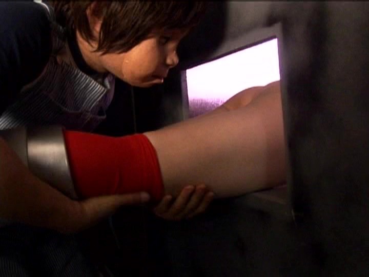 サンプル画像 6