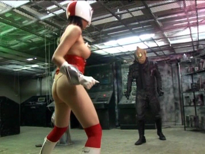 サンプル画像 7