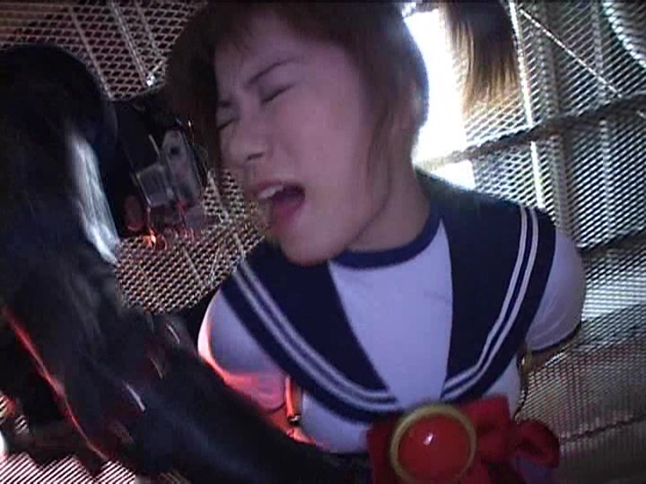 サンプル画像 3