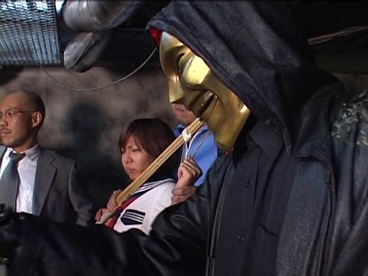 サンプル画像 4