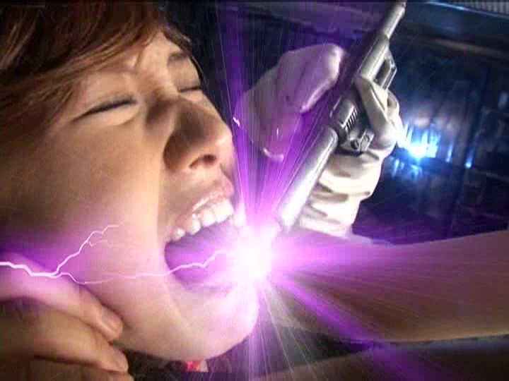 サンプル画像 5