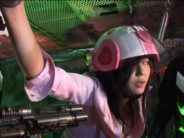 サンプル画像 4