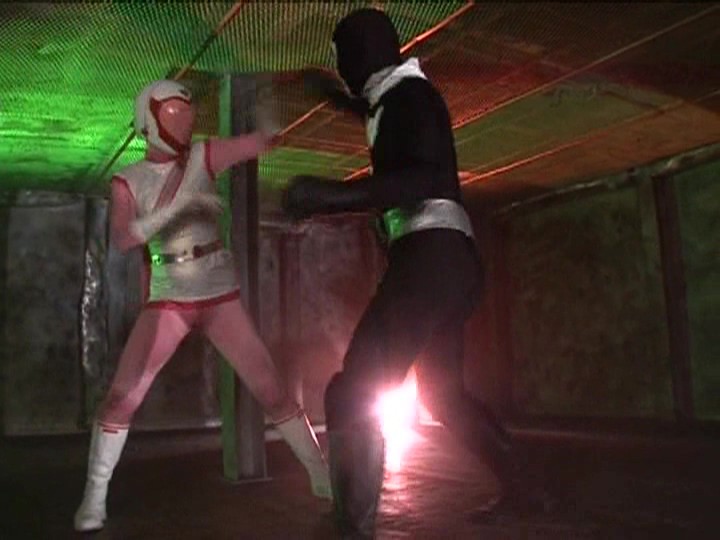 サンプル画像 5