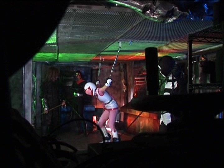 サンプル画像 7