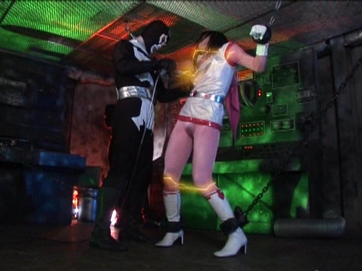 サンプル画像 10