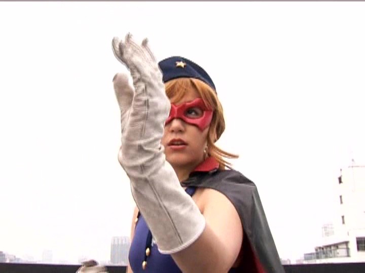 サンプル画像 2