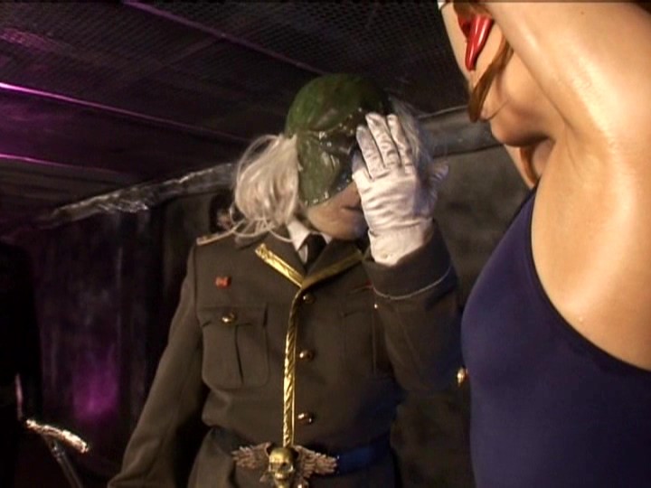 サンプル画像 5