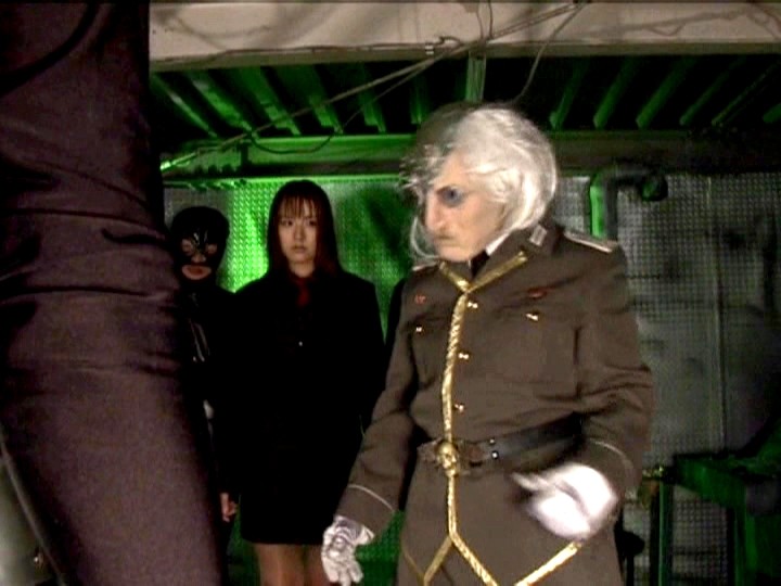 サンプル画像 9