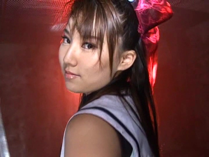 サンプル画像 2