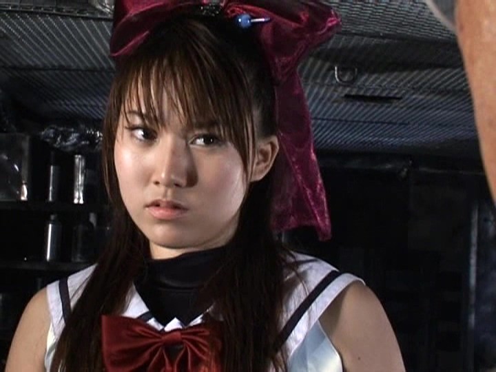 サンプル画像 7