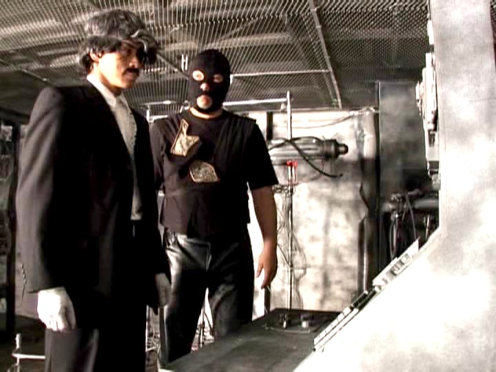 サンプル画像 2