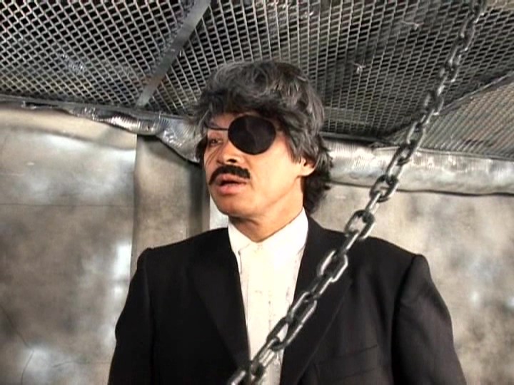 サンプル画像 19