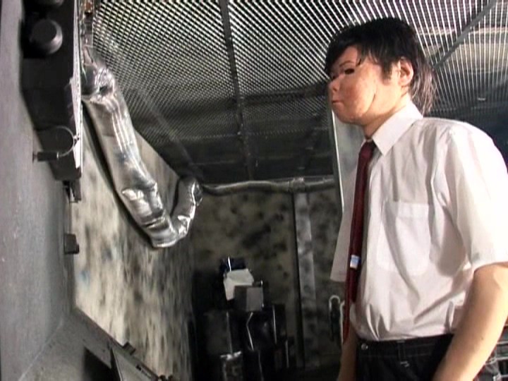 サンプル画像 3