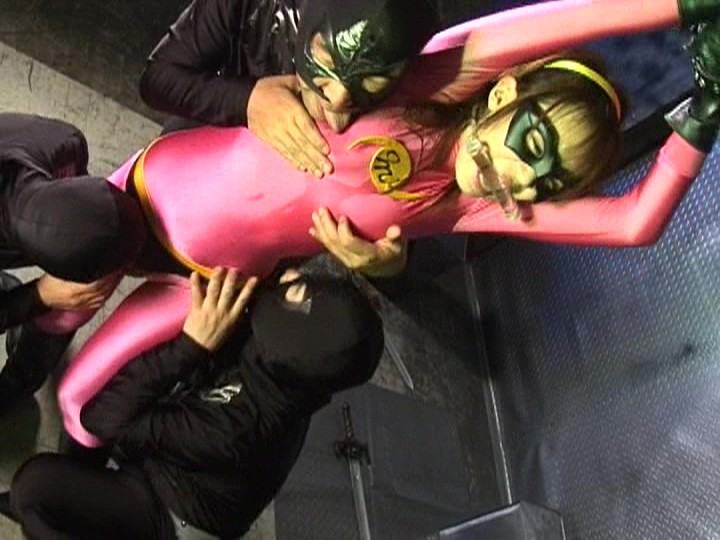 サンプル画像 6