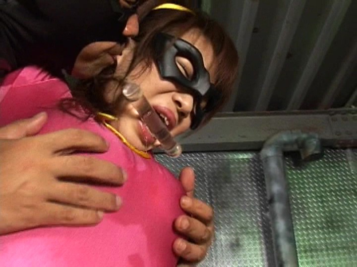 サンプル画像 8